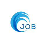 Software Engineer