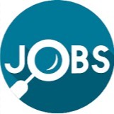 Call Centre Executive